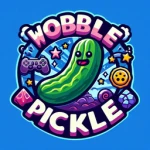 WobblePickle