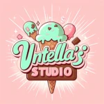 Untella's Studio