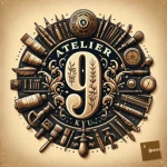 Atelier 9