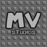 Metavoxel Studios