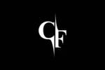 ClubFuture