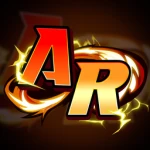 .Anime Rising