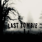 last zombie