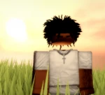 + Zenith Corporations +