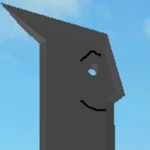 Frank Development
