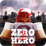 ZERO2HERO