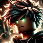 RBXByte