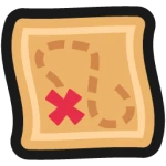 Merge Game