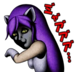 : All Flesh Rots ୨*୧