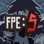 FPE:S