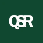 LLC "QSR System" Roblox