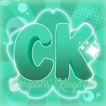 Chrysalis’ Kingdom