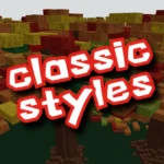 classic styles