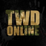 TWD Online