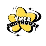 Yve's Frathouse