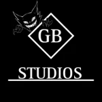 GB Studios スタジオ