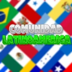 Comunidad Latinoamérica