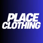 Place Clothing