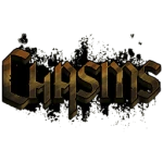 CHASMS