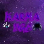 KARMA UGC