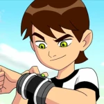 Omniverse Studios Games