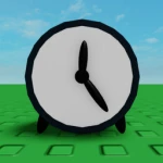 Quickly made games