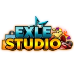 Exle Studio