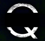 Department Q
