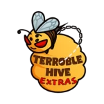 Terroble Hive | Extras