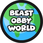 Beast Obby World