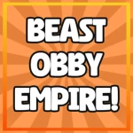 Beast Obby Empire