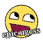 epic ugcss