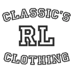 Classic's RL Clothing