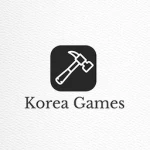 # Korea Games