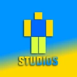 Dev Noob Studios