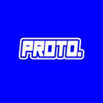 PROTO.