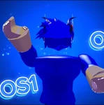 Os1 Group