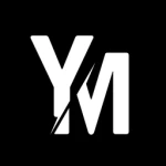 Y&M's UGC