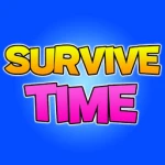 Survival Time