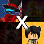 Crimson & Turtle