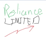 Reliance Limited