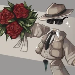 Classy UGC