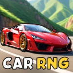 Cars RNG