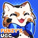 Funzy's UGC