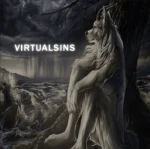 virtualsins