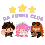 da funke club