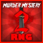 MM2 RNG