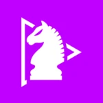 MetaPlay Simulators