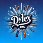 dylex-mm2