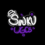 Sinku